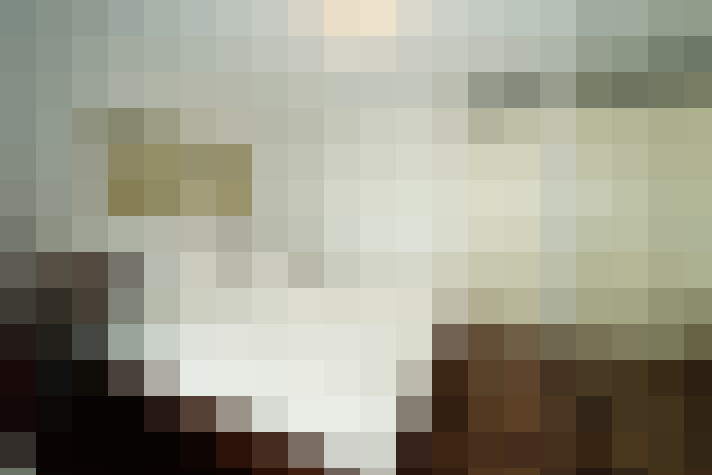  / #8