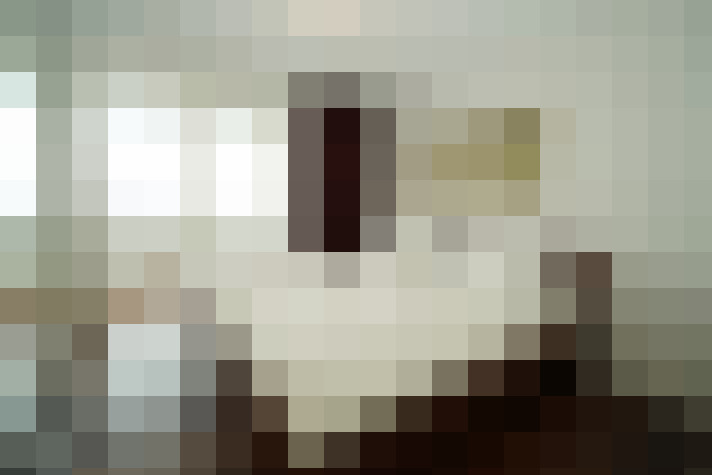  / #9