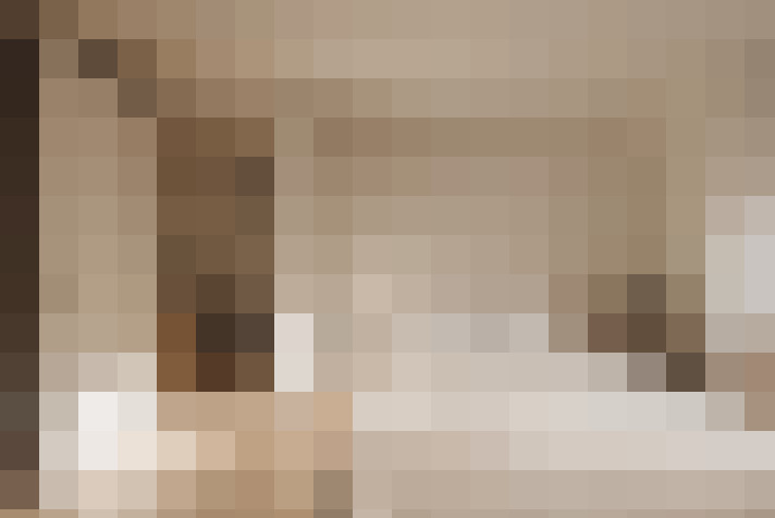  / #17