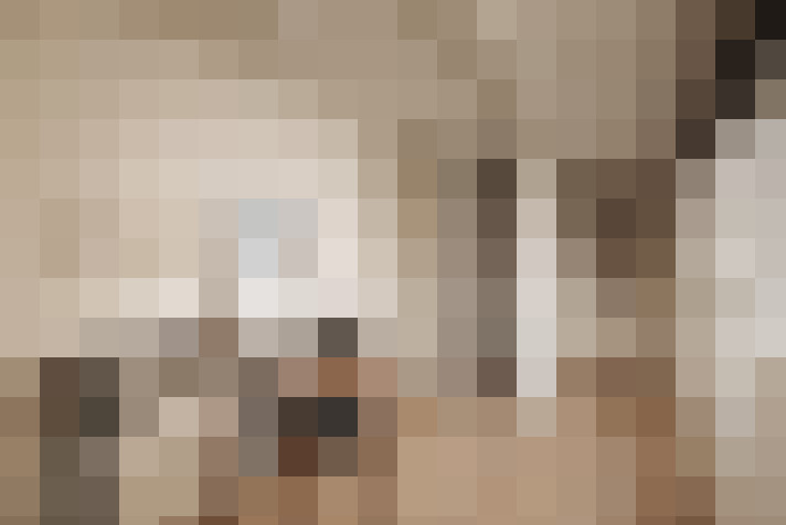  / #25