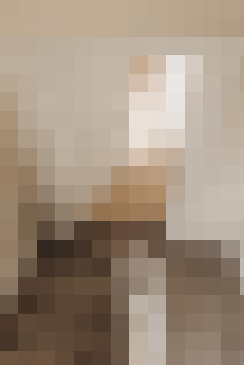  / #22