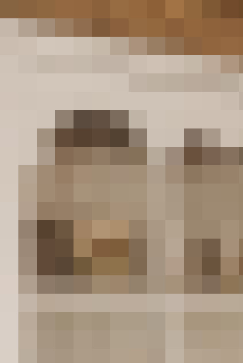  / #11