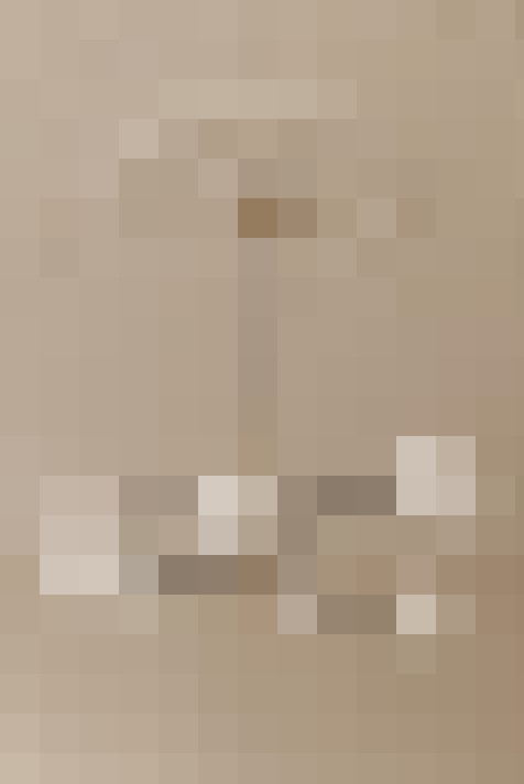  / #4