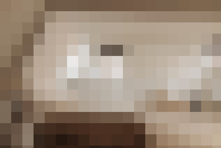  / #24