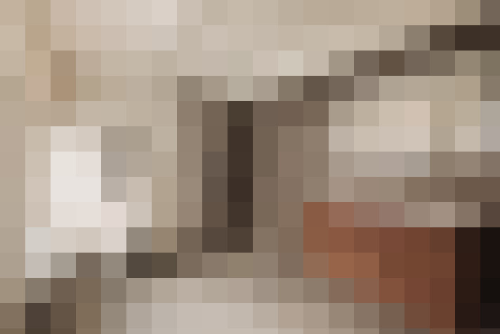  / #19