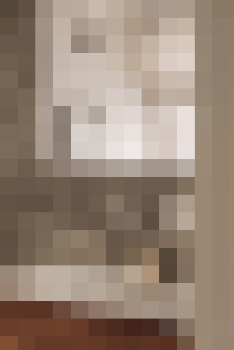  / #21
