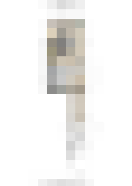  / #28