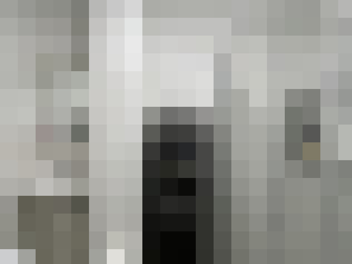  / #16