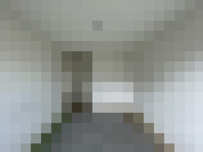  / #13