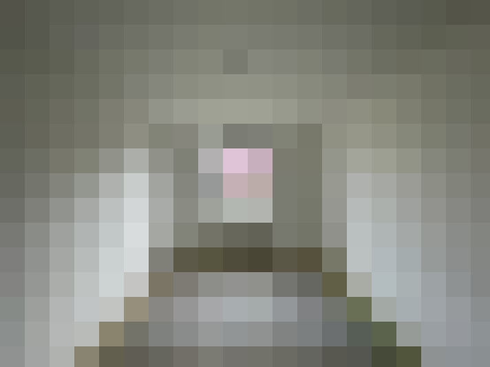  / #12