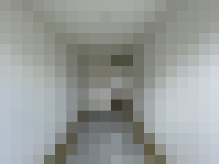  / #15