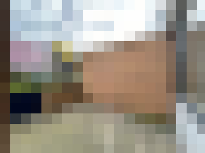  / #18