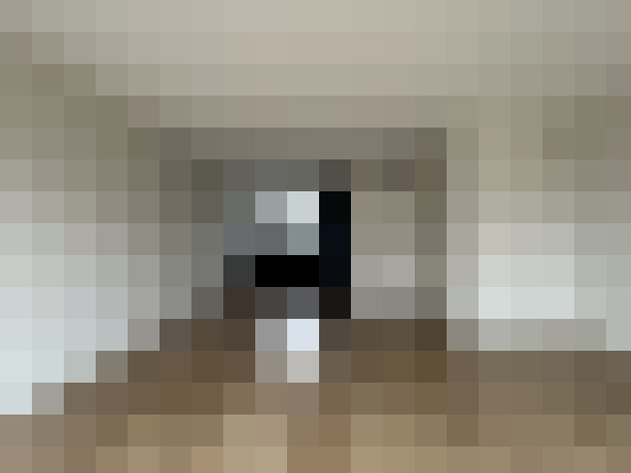  / #8