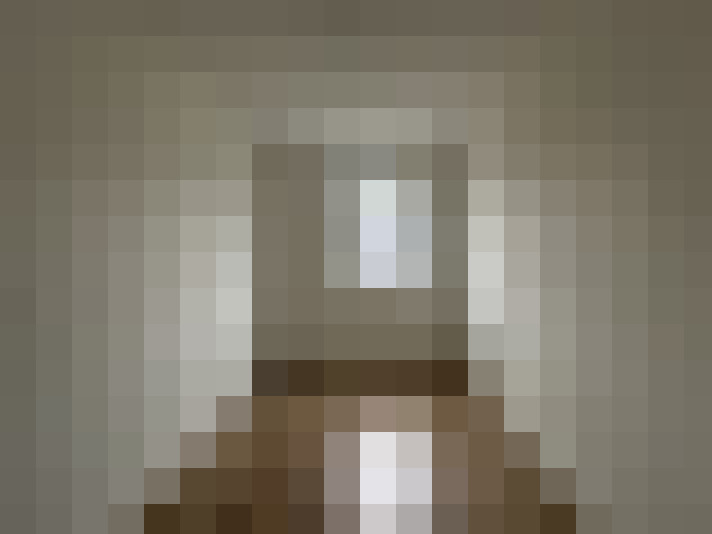  / #11