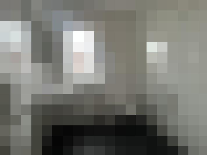  / #12