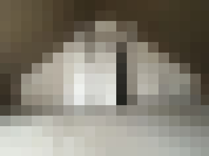  / #13