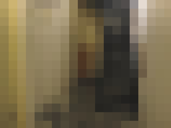  / #12
