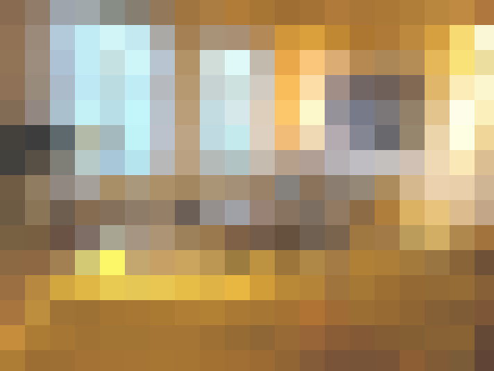  / #13