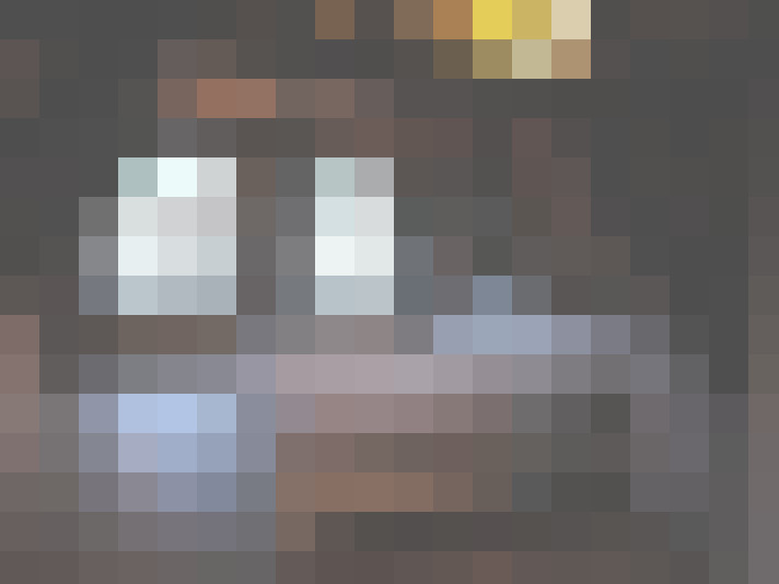  / #8