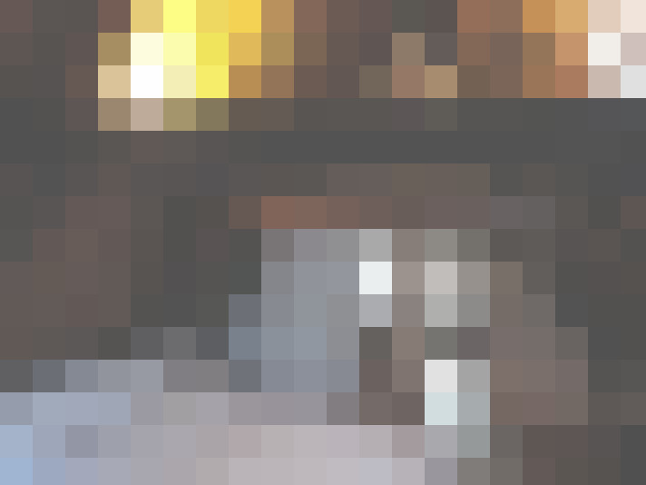  / #6