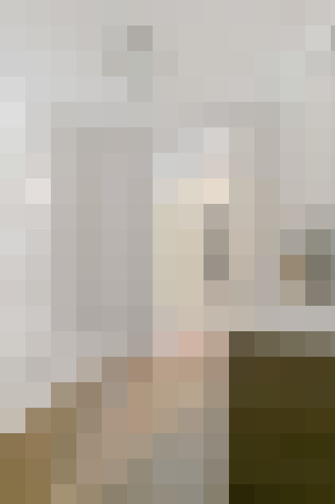  / #21