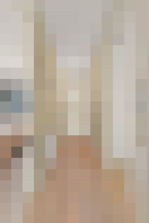  / #20