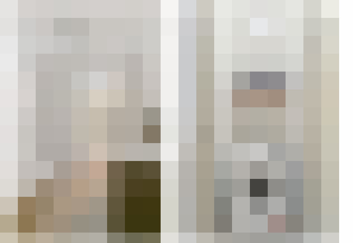  / #17