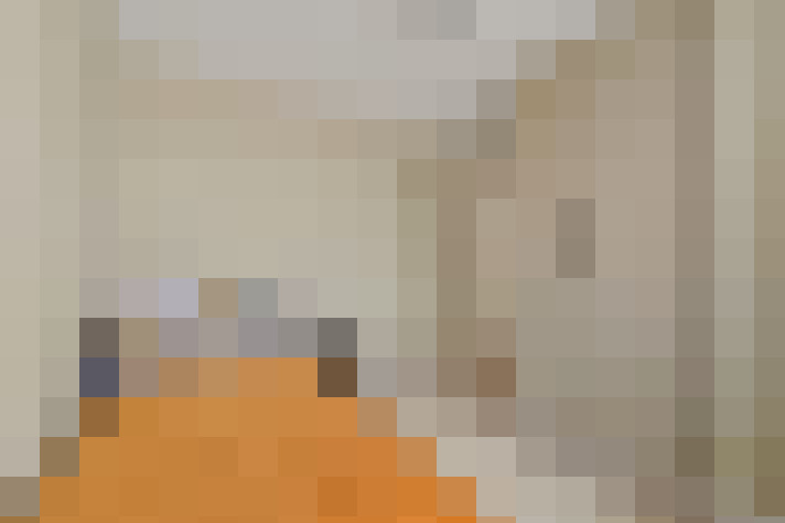  / #16