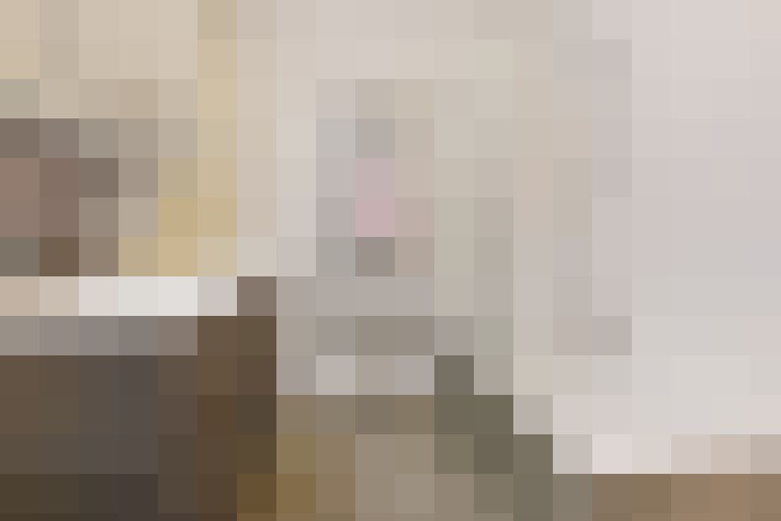  / #29