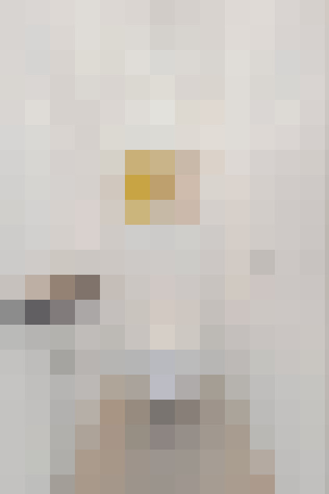 / #24
