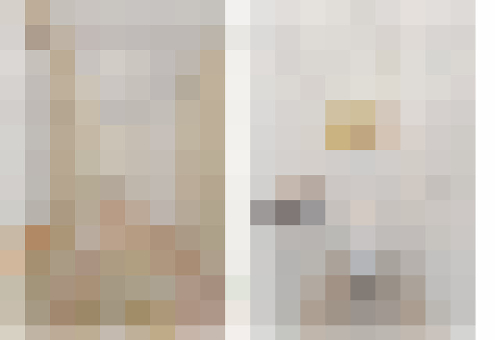  / #18