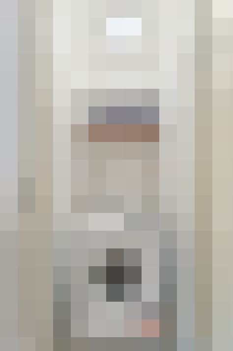  / #22