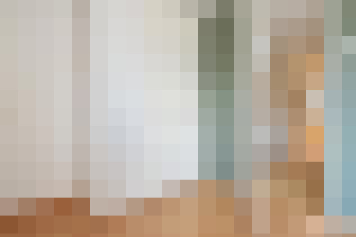  / #20