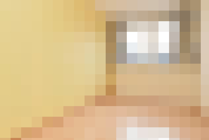  / #14