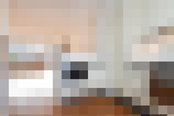  / #12