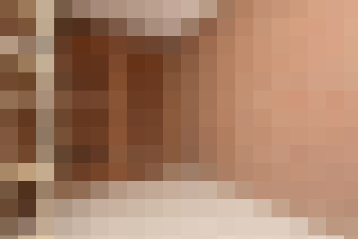  / #27