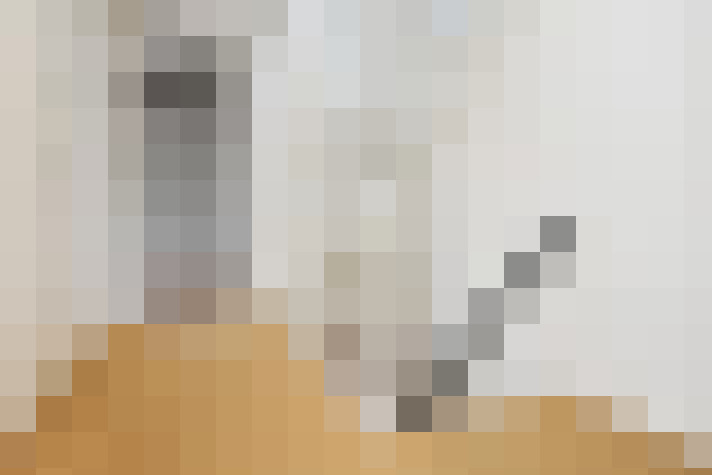 / #13