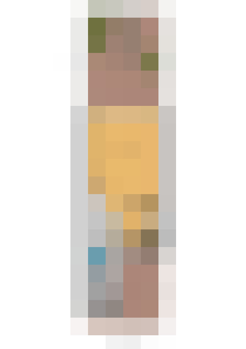  / #36
