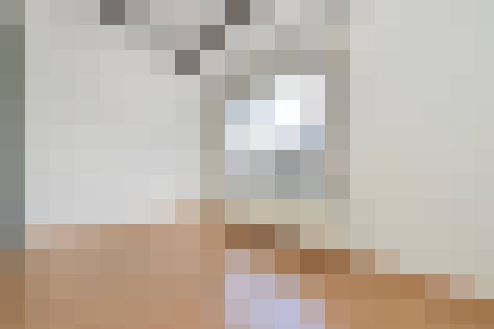  / #18