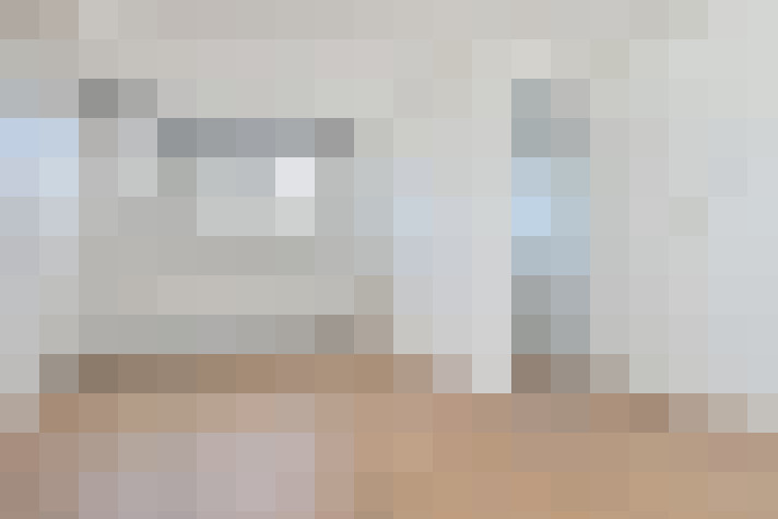  / #26