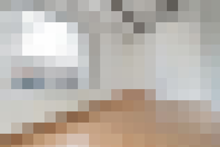  / #19