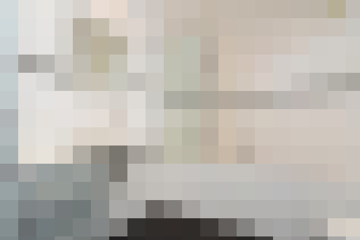  / #22