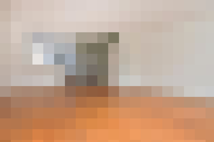  / #9