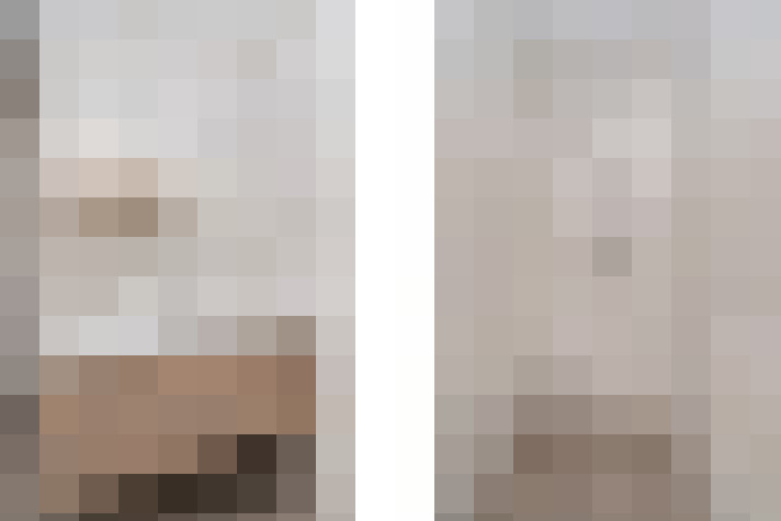  / #15