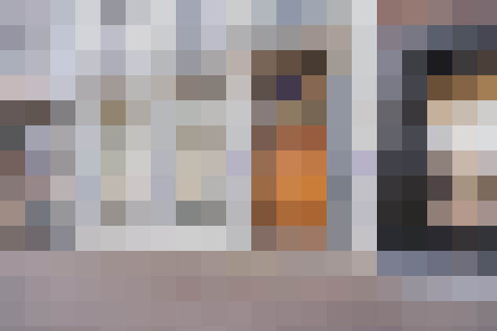  / #20