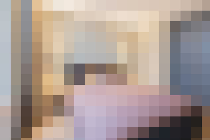  / #18