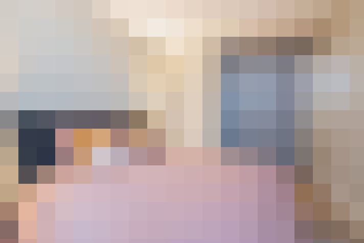  / #17