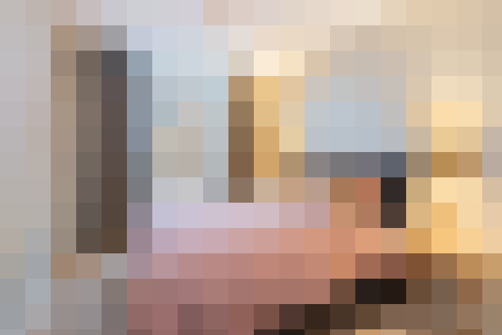  / #16