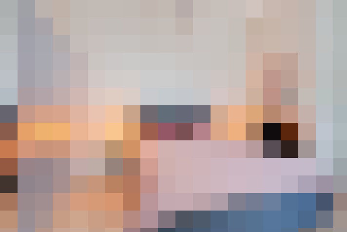  / #12