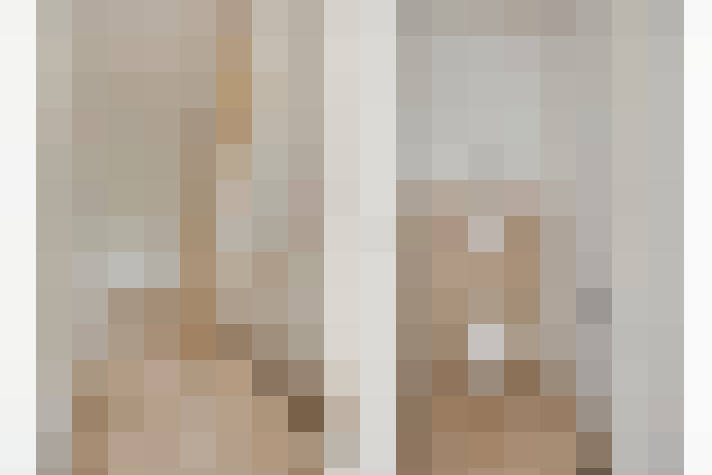  / #20